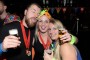 Thumbs/tn_Held op sokken feest 021.jpg